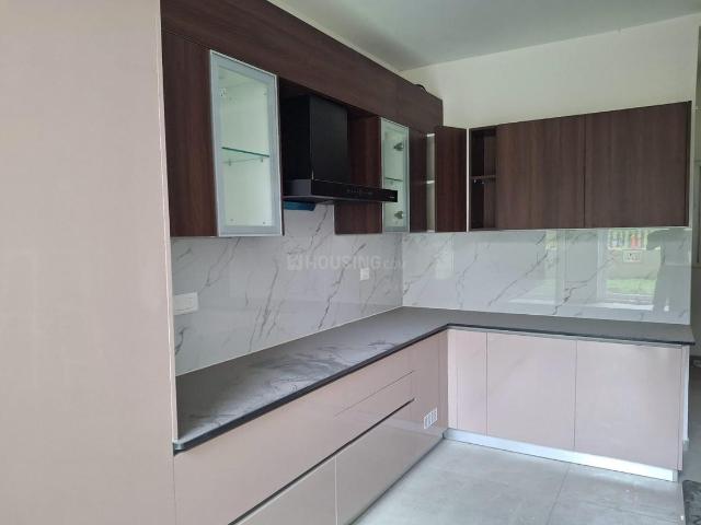 3 BHK Duplex in Kadugodi for rent Bengaluru. The reference number is 21188071