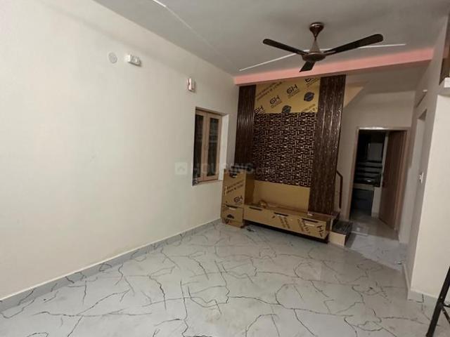 3 BHK Duplex in Kaggadasapura for rent Bengaluru. The reference number is 20878099