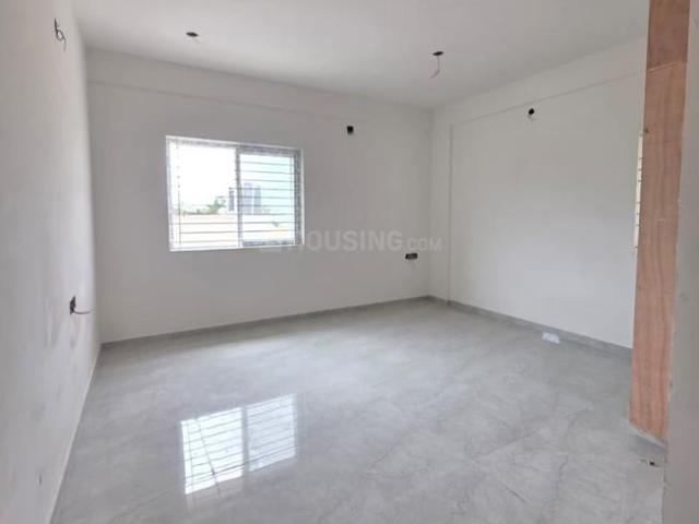 3 BHK Duplex in Kaggadasapura for rent Bengaluru. The reference number is 20986806