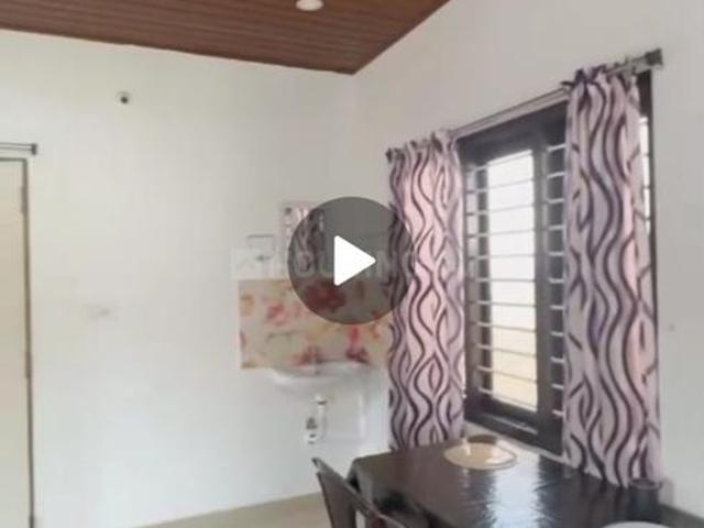 3 BHK Duplex in Kalamassery for rent Kochi. The reference number is 20991404