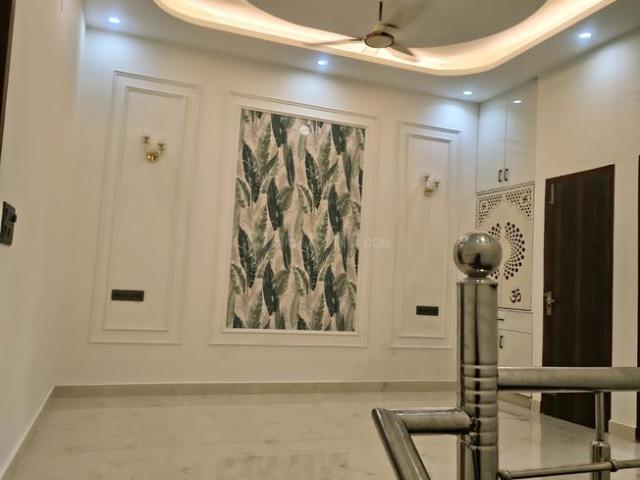 3 BHK Duplex in Kalagaon for resale Dehradun. The reference number is 20964572