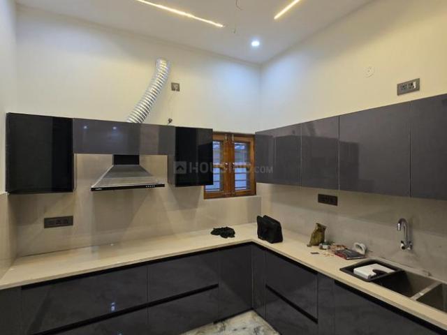 3 BHK Duplex in Kalagaon for resale Dehradun. The reference number is 21188415
