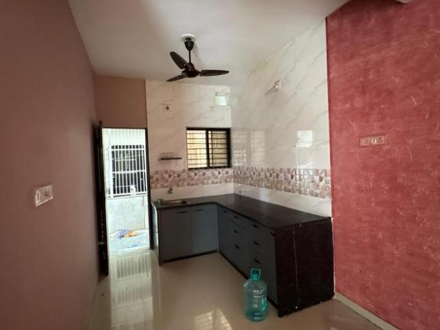 3 BHK Duplex in Kalali for rent Vadodara. The reference number is 20839278