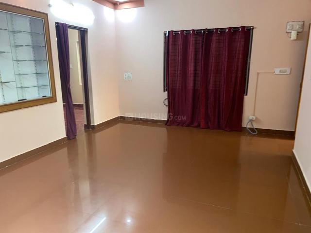 3 BHK Duplex in Kalkere for rent Bengaluru. The reference number is 20884701