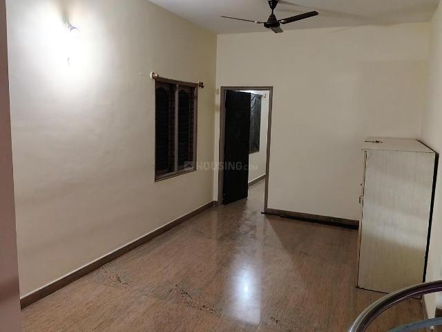 3 BHK Duplex in Kalkere for rent Bengaluru. The reference number is 21116750