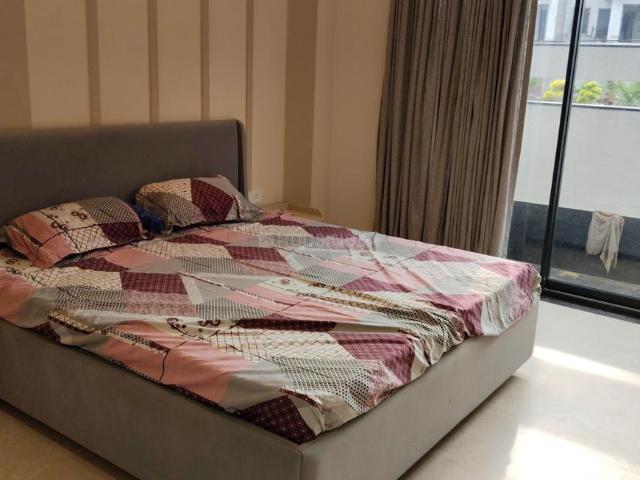 3 BHK Duplex in Kalwari for resale Agra. The reference number is 20965574