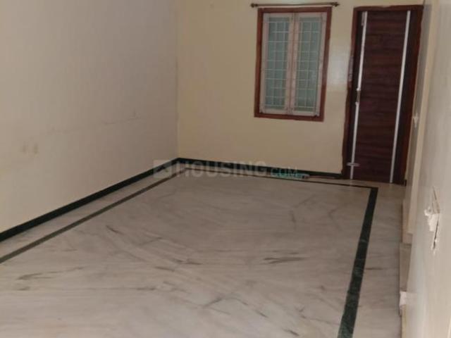 3 BHK Duplex in Kalyan Nagar for rent Bengaluru. The reference number is 21193631