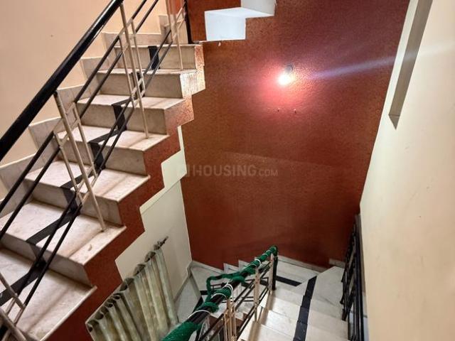 3 BHK Duplex in Kalyan Nagar for resale Bengaluru. The reference number is 20227080