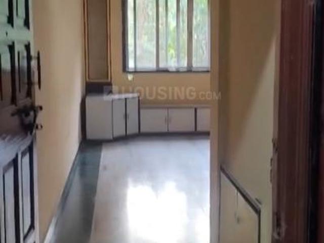 3 BHK Duplex in Kalyan West for rent Kalyan. The reference number is 20659037