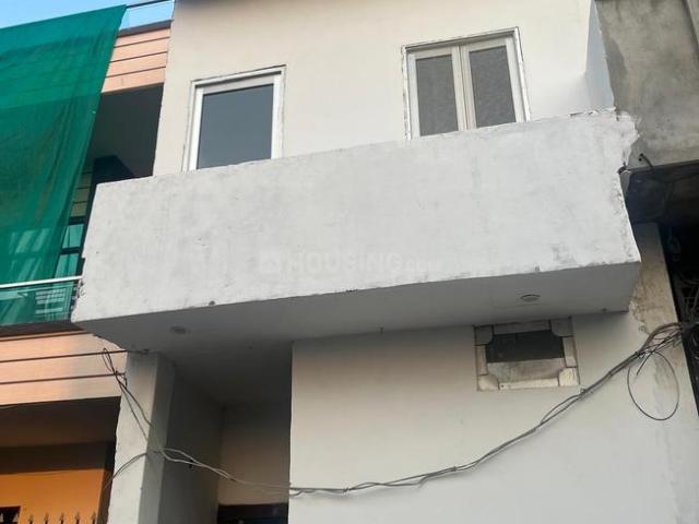 3 BHK Duplex in Kamla Devi Avenue for rent Amritsar. The reference number is 21345929