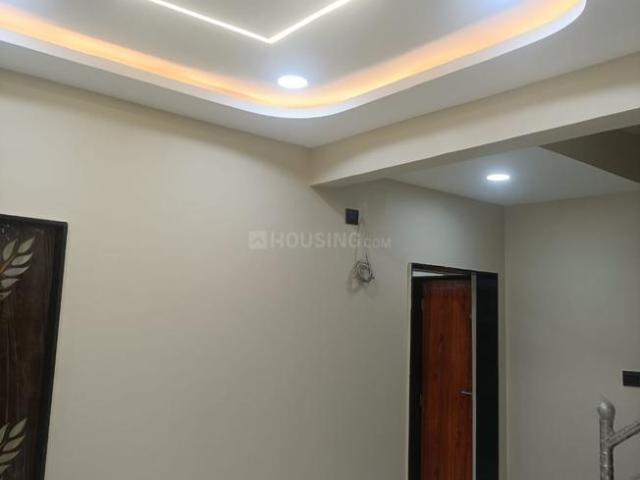 3 BHK Duplex in Kanchanwadi for rent Aurangabad. The reference number is 21344248