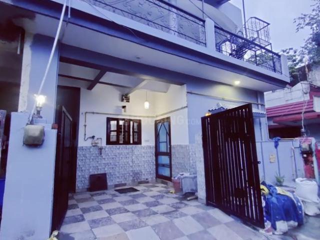 3 BHK Duplex in Kaonli for rent Dehradun. The reference number is 18254970
