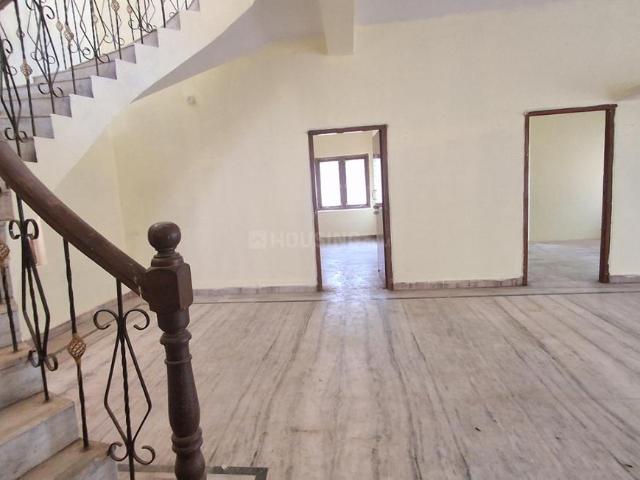 3 BHK Duplex in Kapra for resale Secunderabad. The reference number is 20546998