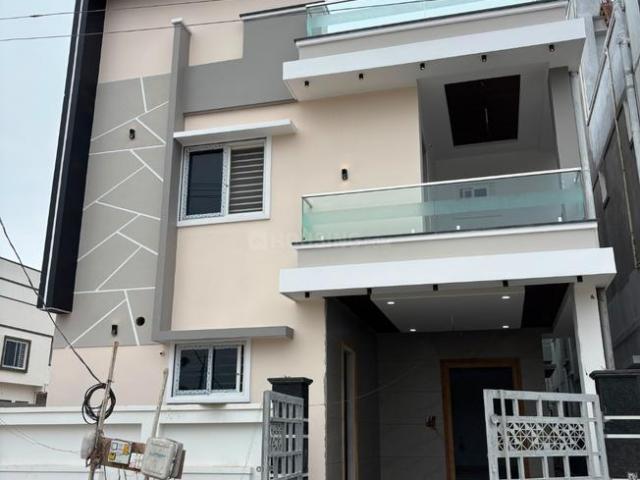 3 BHK Duplex in Kapra for resale Secunderabad. The reference number is 21033329
