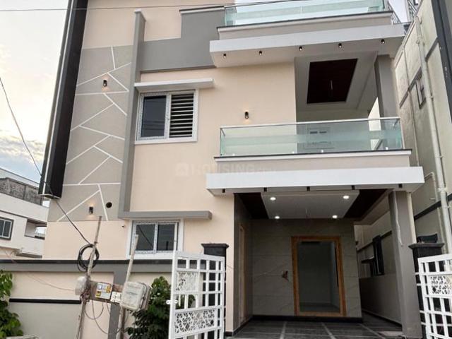 3 BHK Duplex in Kapra for resale Secunderabad. The reference number is 21205108
