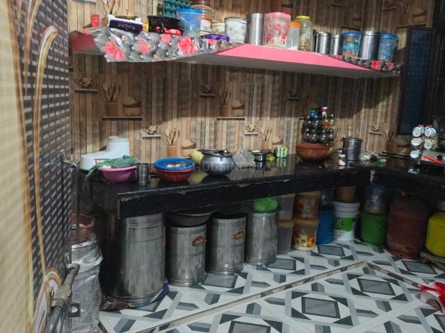 3 BHK Duplex in Karchana for rent Allahabad. The reference number is 17293918