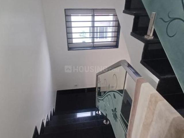 3 BHK Duplex in Karamsad for resale Anand. The reference number is 21040595