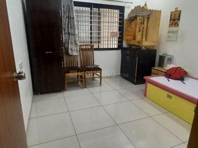 3 BHK Duplex in Karamsad for resale Anand. The reference number is 21134529