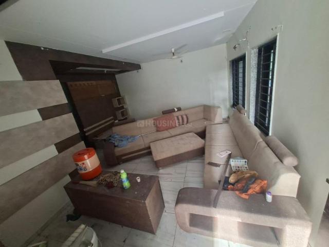 3 BHK Duplex in Karamsad for resale Anand. The reference number is 21301024