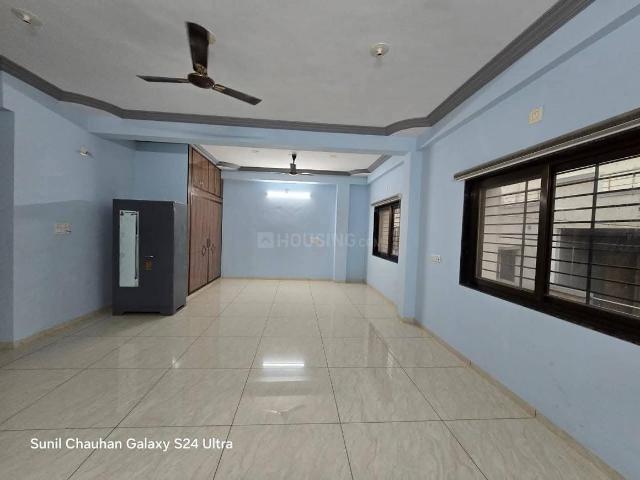 3 BHK Duplex in Karelibagh for resale Vadodara. The reference number is 19402243
