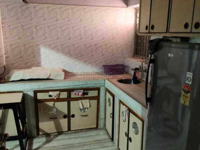 3 BHK Duplex in Karelibagh for resale Vadodara. The reference number is 21048732