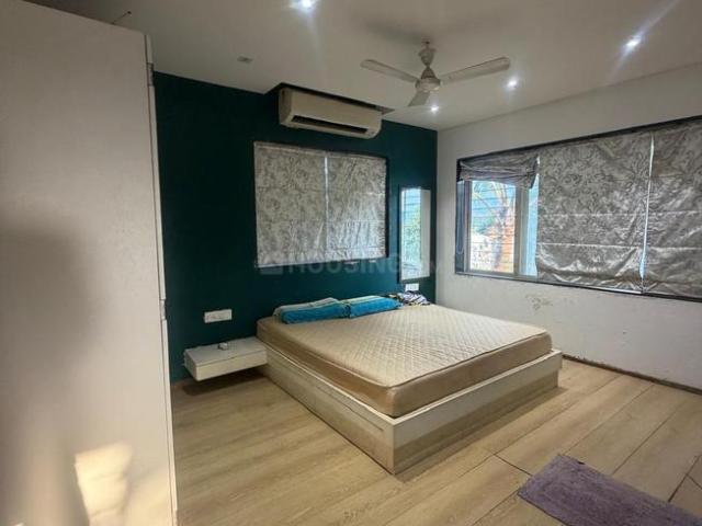 3 BHK Duplex in Karjat for resale Thane. The reference number is 20262981