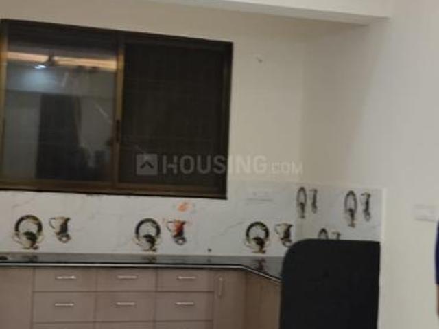 3 BHK Duplex in Karmeta for rent Jabalpur. The reference number is 21045042