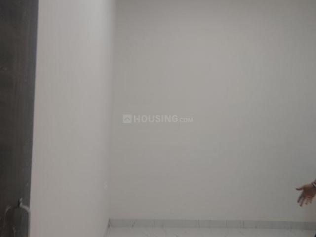 3 BHK Duplex in Karmeta for resale Jabalpur. The reference number is 21309310