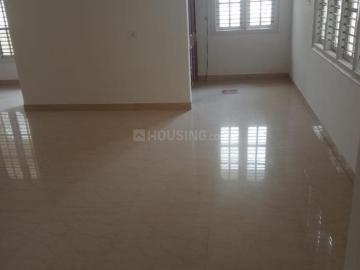 3 BHK Duplex in Kasavanahalli for rent Bengaluru. The reference number is 20385871
