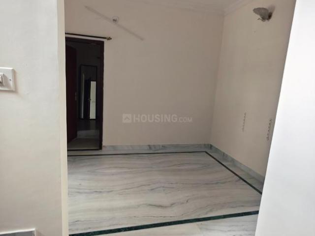 3 BHK Duplex in Kasturi Nagar for rent Bengaluru. The reference number is 20621902