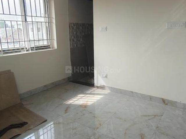 3 BHK Duplex in Keeranatham for resale Coimbatore. The reference number is 19736652