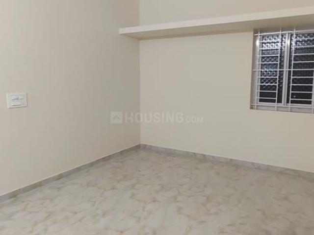 3 BHK Duplex in Keeranatham for resale Coimbatore. The reference number is 19736683