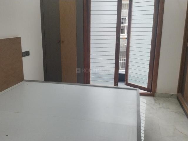 3 BHK Duplex in Kengeri Satellite Town for rent Bengaluru. The reference number is 20501442