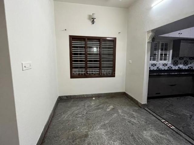 3 BHK Duplex in Kengeri Satellite Town for rent Bengaluru. The reference number is 21381775