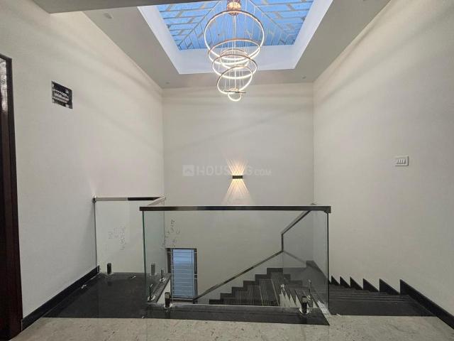 3 BHK Duplex in Kengeri Satellite Town for resale Bengaluru. The reference number is 20159659
