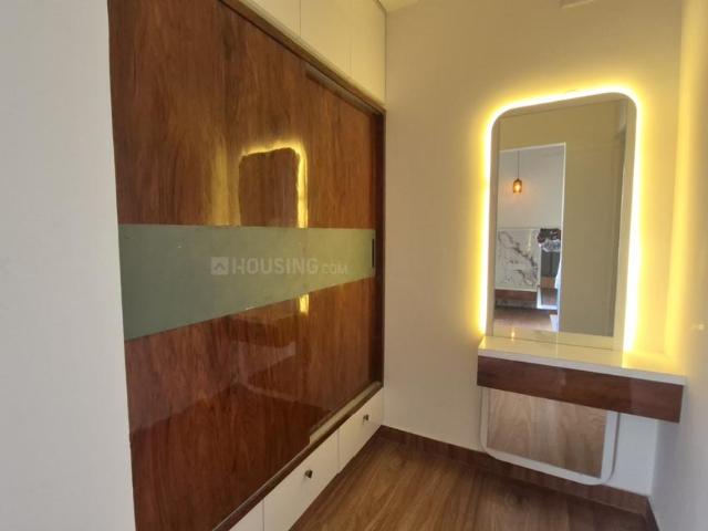 3 BHK Duplex in Kengeri Satellite Town for resale Bengaluru. The reference number is 20352242