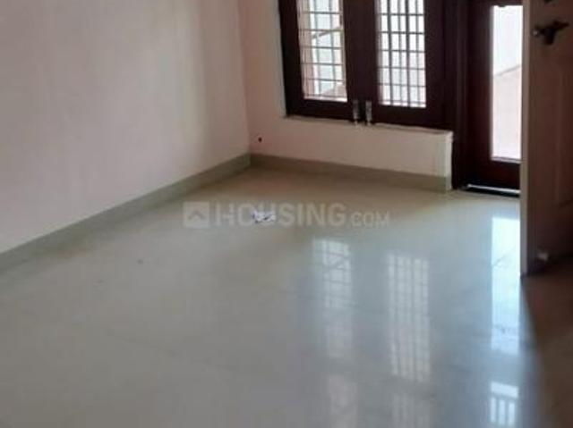 3 BHK Duplex in Khajuri Kalan for rent Bhopal. The reference number is 21145068
