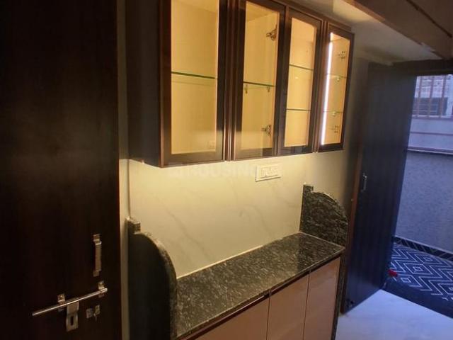 3 BHK Duplex in Khajuri Kalan for resale Bhopal. The reference number is 20678516