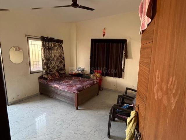 3 BHK Duplex in Khandve Nagar for rent Pune. The reference number is 20541177