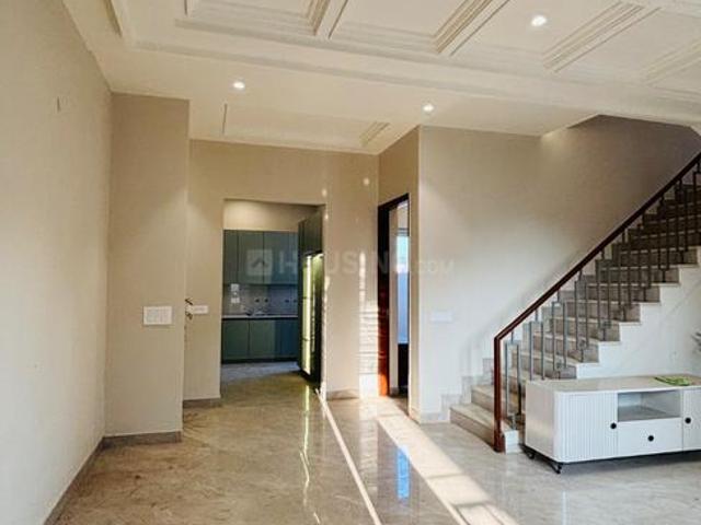 3 BHK Duplex in Khanpur for resale Mohali. The reference number is 20947947