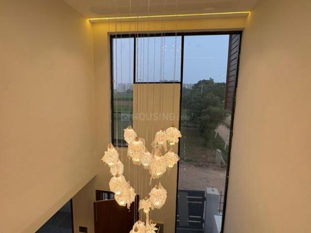 3 BHK Duplex in Kharar for resale Mohali. The reference number is 20443088