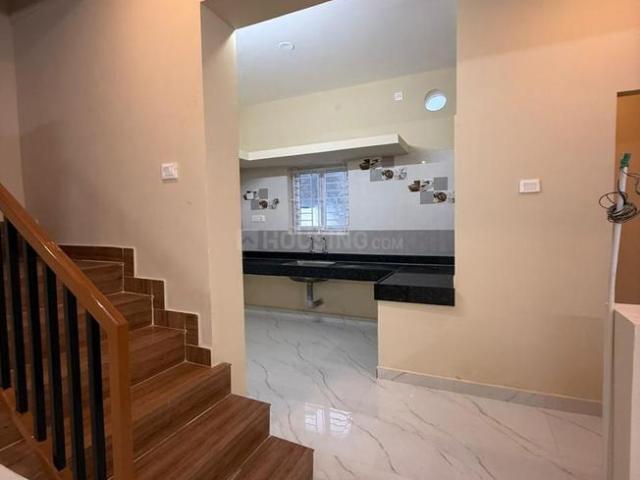3 BHK Duplex in Kilapudur for resale Tiruchirappalli. The reference number is 19774743