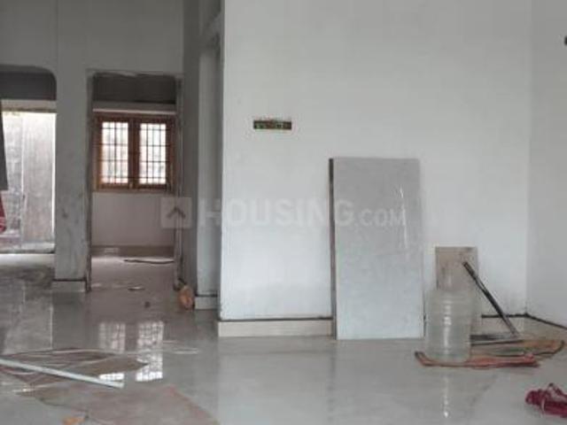 3 BHK Duplex in KK Nagar for resale Tiruchirappalli. The reference number is 19880018