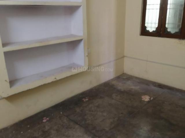 3 BHK Duplex in Krishna Vanti Colony for rent Bareilly. The reference number is 21079696