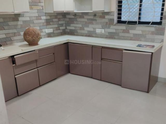 3 BHK Duplex in KT Nagar for rent Nagpur. The reference number is 21059751