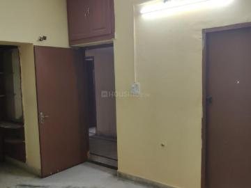 3 BHK Duplex in Kukatpally for resale Hyderabad. The reference number is 19955068