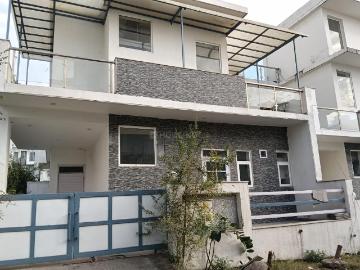 Dobhalwala, Dehradun, Dehradun District, Uttarakhand