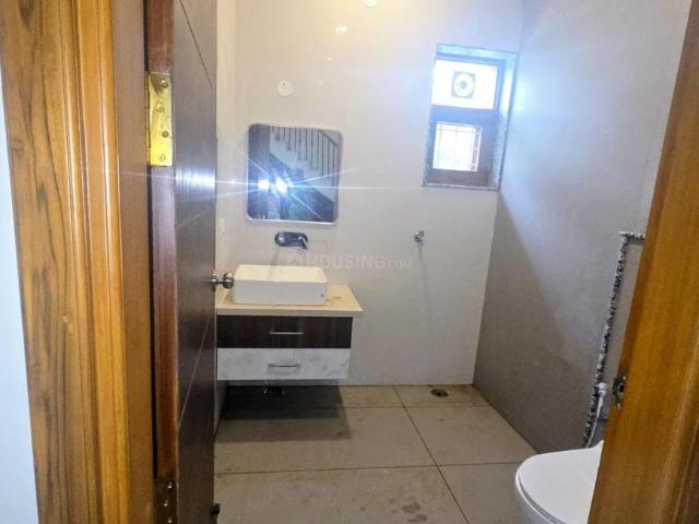 3 BHK Duplex in Kulhan for rent Dehradun. The reference number is 21168749