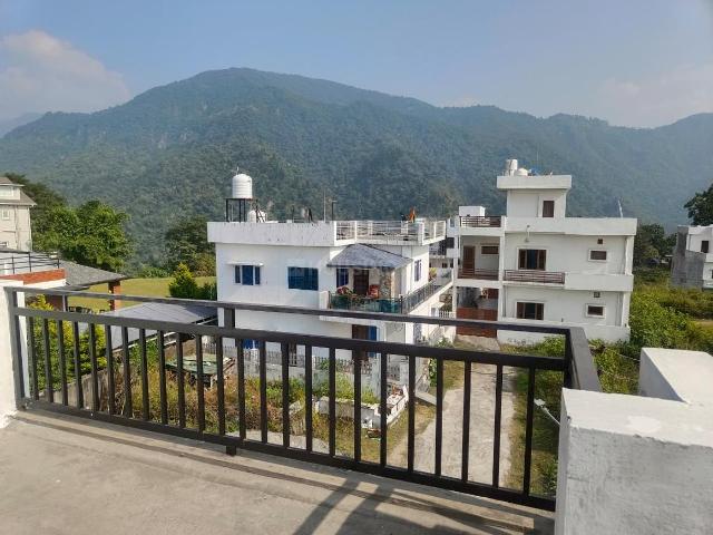 3 BHK Duplex in Kulhan for resale Dehradun. The reference number is 20808790
