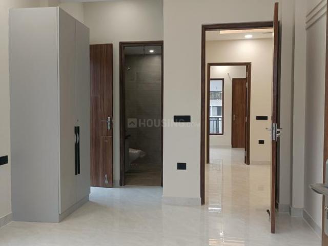 3 BHK Duplex in Kulhan for resale Dehradun. The reference number is 21058805